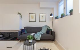 I Host Apartment - Val Strona